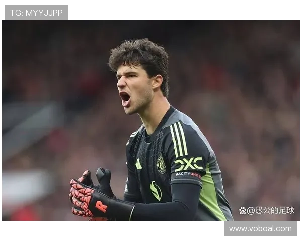 曼联更衣室矛盾再度曝光，球队稳定性面临考验，当前赛季竞争格局或将受影响