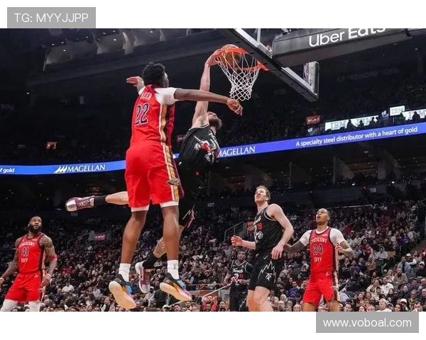 NBA西亚卡姆挡拆回归提升效率胜过巴恩斯单打