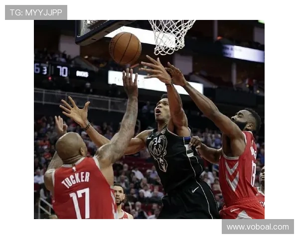 德里克·怀特突破创造机会效率提升显著带动球队攻防转换