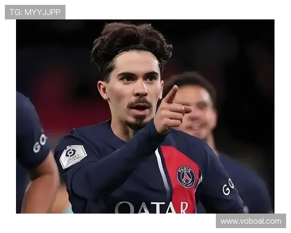 维蒂尼亚组织能力与比赛掌控力解析：能否成为大师级中场