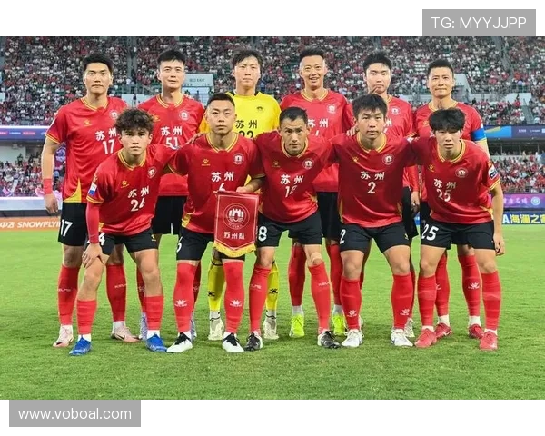 阿尔及利亚能否突围2026世界杯预选赛?出线前景与关键挑战分析 阿尔及利亚能否突围2026世界杯预选赛?出线前景与关键挑战分析