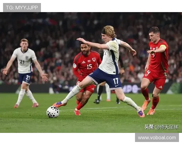 澳大利亚冲击2026美加墨世界杯：出线前景与阵容预测
