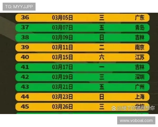 德国队赛程、阵容、夺冠概率全解析