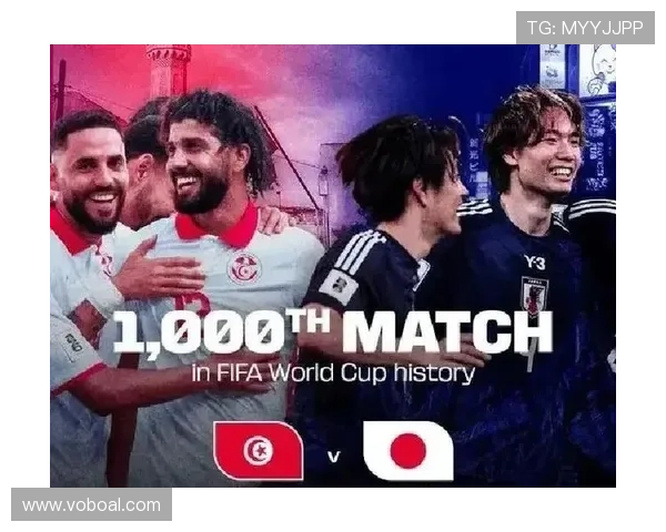 世界杯F组第三轮赛果:荷兰登顶,日本第二,瑞典第三晋级 世界杯F组第三轮赛果:荷兰登顶,日本第二,瑞典第三晋级